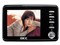 �к�A680(1GB)��ƷͼƬ1