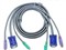 ����2L-1003P/C(3��)��ƷͼƬ1