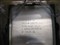 Intel���2˫�� E4400(��)��ƷͼƬ3