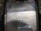 Intel���2˫�� E4400(��)��ƷͼƬ4