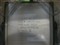 Intel���2˫�� E4400(��)��ƷͼƬ5