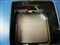Intel���2˫�� E4400(��)��ƷͼƬ7
