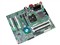 Ӱ�����־� NF680i LT SLI��ƷͼƬ1
