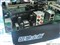 Ӱ�����־� NF680i LT SLI��ƷͼƬ2