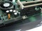 Ӱ�����־� NF680i LT SLI��ƷͼƬ4