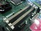Ӱ�����־� NF680i LT SLI��ƷͼƬ5