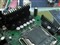 Ӱ�����־� NF680i LT SLI��ƷͼƬ6