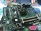 Ӱ�����־� NF680i LT SLI��ƷͼƬ7