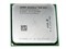 AMD����64 X2 6000+ AM2(ɢ)��ƷͼƬ1