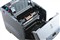 ������Aculaser C4200DN����ͼƬ7