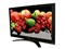 ��֥42C3000C��ƷͼƬ6