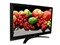 ��֥42C3000C��ƷͼƬ7