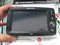 NAVMAN N60i��ƷͼƬ2