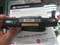 NAVMAN N60i��ƷͼƬ3