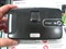 NAVMAN N60i��ƷͼƬ4