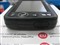 NAVMAN N60i��ƷͼƬ5