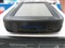 NAVMAN N60i��ƷͼƬ6