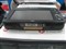 NAVMAN N60i��ƷͼƬ7