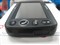 NAVMAN N60i��ƷͼƬ8