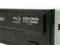 LG GGC-H20N��ƷͼƬ1