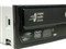LG GGC-H20N��ƷͼƬ2