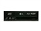 LG GGC-H20N��ƷͼƬ5