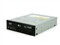LG GGC-H20N��ƷͼƬ6