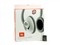 JBL Reference 420��ƷͼƬ2