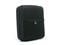 JBL Reference 420��ƷͼƬ3
