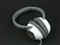 JBL Reference 420���ͼƬ1