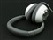 JBL Reference 420���ͼƬ2