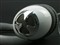 JBL Reference 420���ͼƬ3
