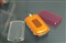 ����CP26 ʯ��(1GB)��ƷͼƬ7