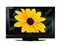 LG50PB4RT��ƷͼƬ1