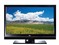 LG47LC7R��ƷͼƬ1