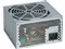 Tt XP400��ƷͼƬ2