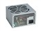 Tt XP400��ƷͼƬ4
