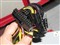 Tt XP400��ƷͼƬ5