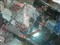 ����Vortex 752��ƷͼƬ4