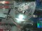 ����Vortex 752��ƷͼƬ6