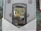 ���������1000��ƷͼƬ7