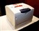 ��ʿʩ��DocuPrint C3055����ͼƬ2