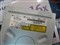 LG GDR-H30N��ƷͼƬ2
