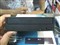 LG GDR-H30N��ƷͼƬ5