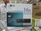 LG GDR-H30N��ƷͼƬ7