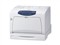 ��ʿʩ��DocuPrint C3055����ͼƬ3