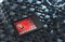 ̨��C290(2GB)��ƷͼƬ7