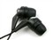 ��˹KEB/79���ͼƬ1