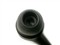 ��˹KEB/79���ͼƬ4