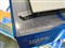 TP-LINK TD-8610+��ƷͼƬ2